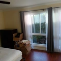 Room for rent in Redondo Beach #3