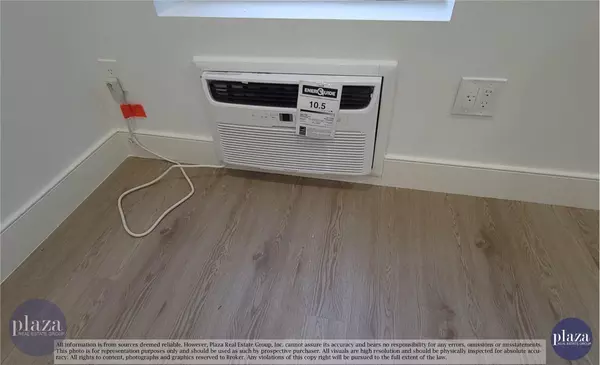 Studio Apartment for rent in Upper East Side - Manhattan, New York