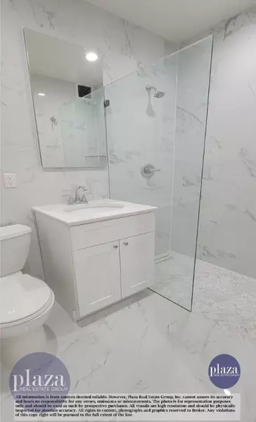 Studio Apartment for rent in Upper East Side - Manhattan, New York