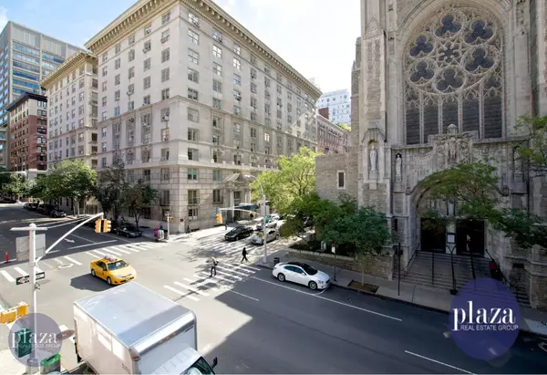 Studio Apartment for rent in Upper East Side - Manhattan, New York