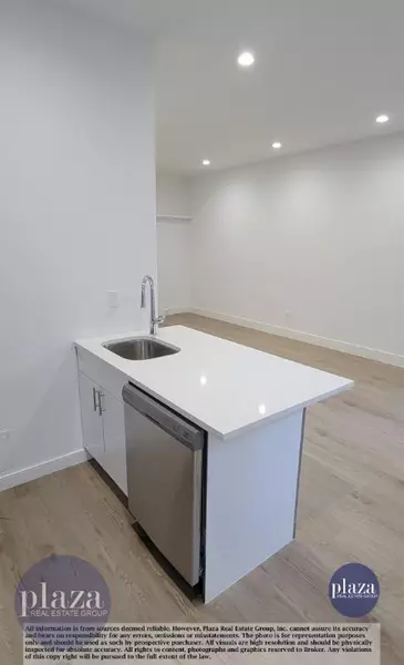 Studio Apartment for rent in Upper East Side - Manhattan, New York