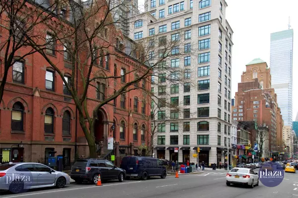 Studio Apartment for rent in Upper East Side - Manhattan, New York