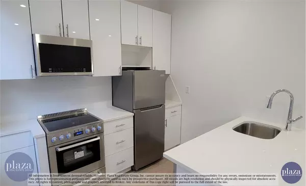 Studio Apartment for rent in Upper East Side - Manhattan, New York