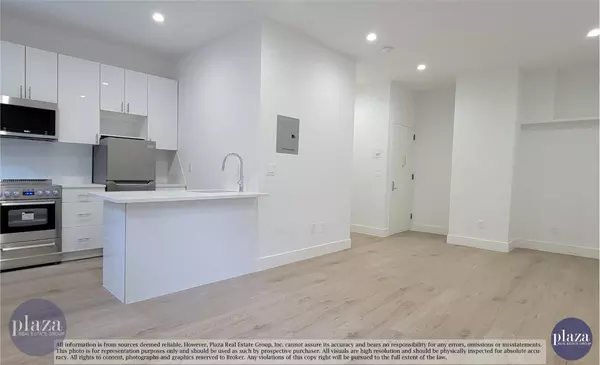 Studio Apartment for rent in Upper East Side - Manhattan, New York