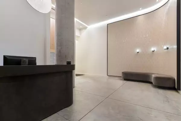 2 bedrooms apartment for rent in Downtown Brooklyn - Brooklyn, New York