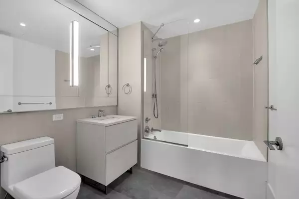 2 bedrooms apartment for rent in Downtown Brooklyn - Brooklyn, New York