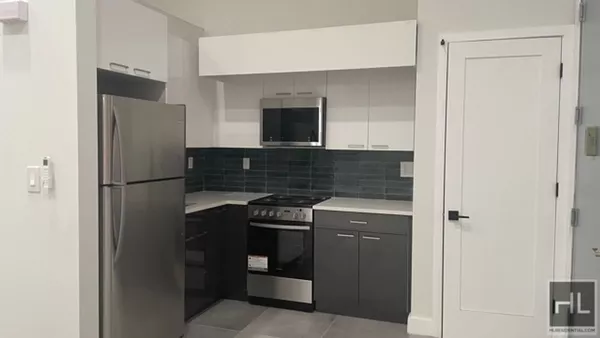 Studio Apartment for rent in Crown Heights - Brooklyn, New York