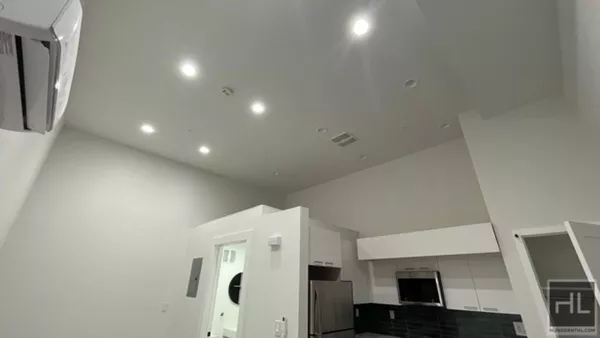 Studio Apartment for rent in Crown Heights - Brooklyn, New York