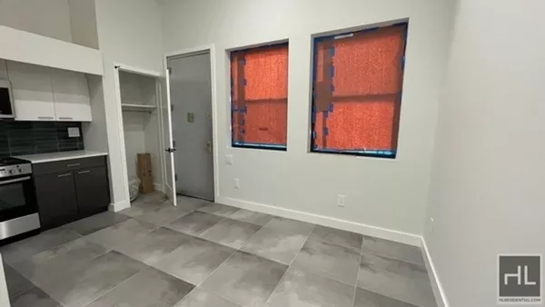Studio Apartment for rent in Crown Heights - Brooklyn, New York