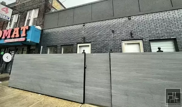 Studio Apartment for rent in Crown Heights - Brooklyn, New York