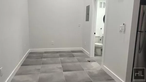 Studio Apartment for rent in Crown Heights - Brooklyn, New York