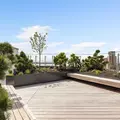 2 bedrooms apartment for rent in FiDi - Manhattan, New York