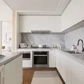 2 bedrooms apartment for rent in FiDi - Manhattan, New York