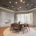 2 bedrooms apartment for rent in FiDi - Manhattan, New York