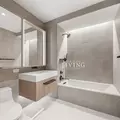 2 bedrooms apartment for rent in FiDi - Manhattan, New York