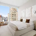 2 bedrooms apartment for rent in FiDi - Manhattan, New York