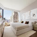 2 bedrooms apartment for rent in FiDi - Manhattan, New York