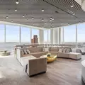 2 bedrooms apartment for rent in FiDi - Manhattan, New York
