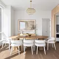 2 bedrooms apartment for rent in FiDi - Manhattan, New York