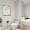 2 bedrooms apartment for rent in FiDi - Manhattan, New York