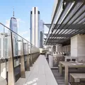 2 bedrooms apartment for rent in FiDi - Manhattan, New York