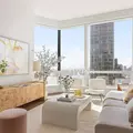 2 bedrooms apartment for rent in FiDi - Manhattan, New York
