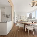 2 bedrooms apartment for rent in FiDi - Manhattan, New York