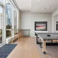 2 bedrooms apartment for rent in FiDi - Manhattan, New York