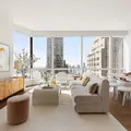 2 bedrooms apartment for rent in FiDi - Manhattan, New York