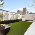 2 bedrooms apartment for rent in FiDi - Manhattan, New York