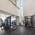 2 bedrooms apartment for rent in FiDi - Manhattan, New York