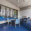 2 bedrooms apartment for rent in FiDi - Manhattan, New York