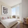 2 bedrooms apartment for rent in FiDi - Manhattan, New York