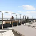 2 bedrooms apartment for rent in FiDi - Manhattan, New York