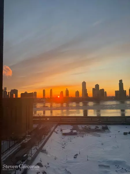 Studio Apartment for rent in Midtown East - Manhattan, New York