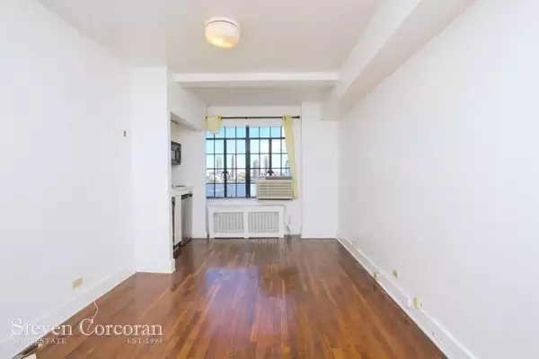 Studio Apartment for rent in Midtown East - Manhattan, New York