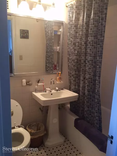 Studio Apartment for rent in Midtown East - Manhattan, New York