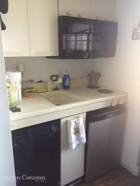 Studio Apartment for rent in Midtown East - Manhattan, New York