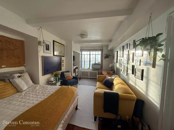 Studio Apartment for rent in Midtown East - Manhattan, New York
