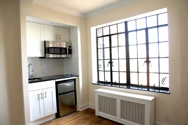 Studio Apartment for rent in Midtown East - Manhattan, New York