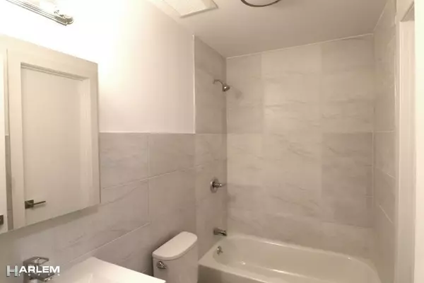 3 bedrooms apartment for rent in East Harlem - Manhattan, New York