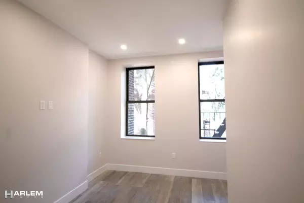 3 bedrooms apartment for rent in East Harlem - Manhattan, New York