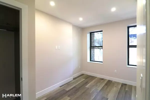 3 bedrooms apartment for rent in East Harlem - Manhattan, New York