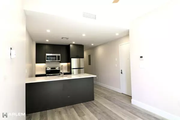 3 bedrooms apartment for rent in East Harlem - Manhattan, New York