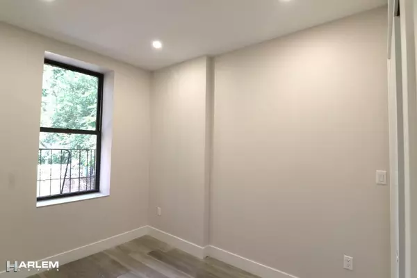 3 bedrooms apartment for rent in East Harlem - Manhattan, New York