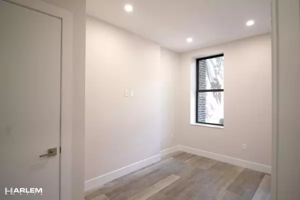 3 bedrooms apartment for rent in East Harlem - Manhattan, New York