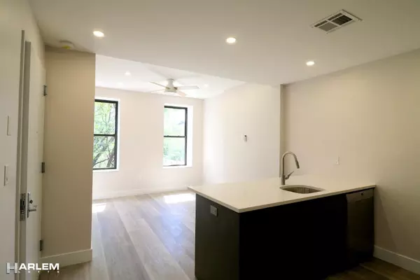 3 bedrooms apartment for rent in East Harlem - Manhattan, New York