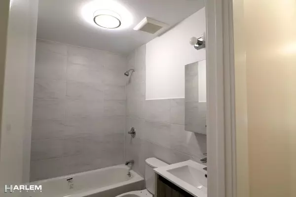 3 bedrooms apartment for rent in East Harlem - Manhattan, New York
