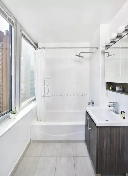 3 bedrooms apartment for rent in Midtown - Manhattan, New York