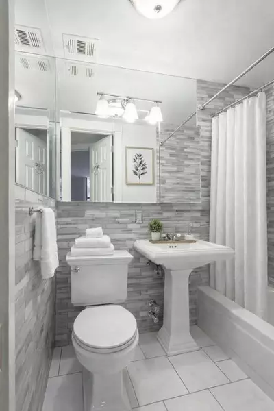 3 bedrooms apartment for rent in West Village - Manhattan, New York